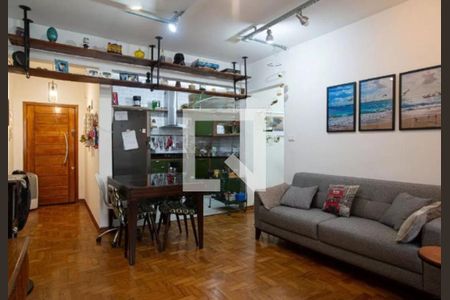 Apartamento à venda com 3 quartos, 120m² em Bela Vista, São Paulo
