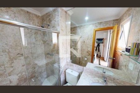 Apartamento à venda com 4 quartos, 164m² em Vila Andrade, São Paulo