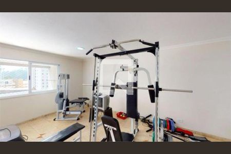 Apartamento à venda com 4 quartos, 164m² em Vila Andrade, São Paulo