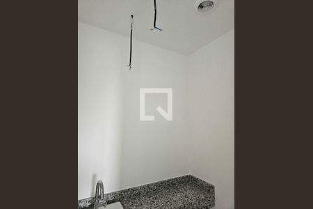 Apartamento à venda com 3 quartos, 91m² em Jardim das Acacias, São Paulo