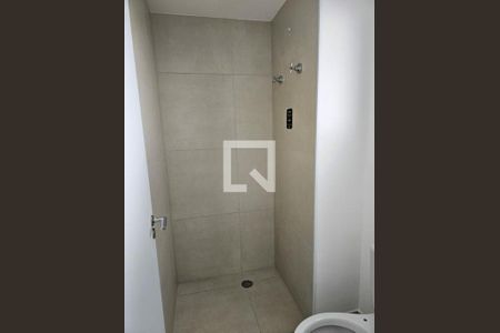Apartamento à venda com 3 quartos, 91m² em Jardim das Acacias, São Paulo