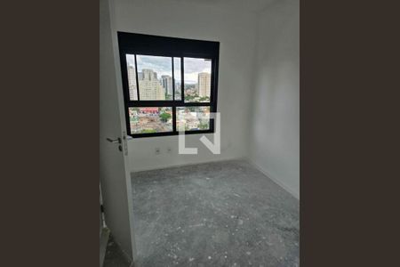 Apartamento à venda com 3 quartos, 91m² em Jardim das Acacias, São Paulo
