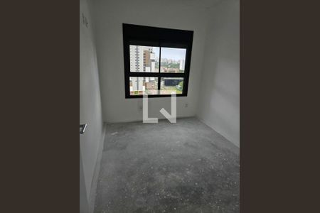 Apartamento à venda com 3 quartos, 91m² em Jardim das Acacias, São Paulo