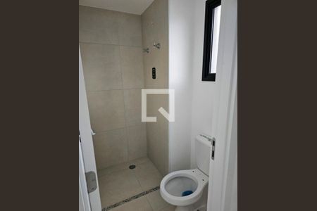Apartamento à venda com 3 quartos, 91m² em Jardim das Acacias, São Paulo