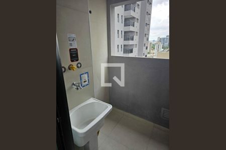 Apartamento à venda com 3 quartos, 91m² em Jardim das Acacias, São Paulo