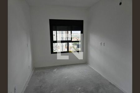 Apartamento à venda com 3 quartos, 91m² em Jardim das Acacias, São Paulo
