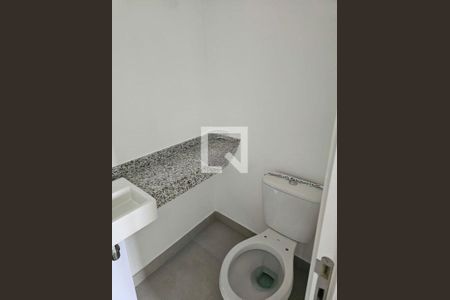 Apartamento à venda com 3 quartos, 91m² em Jardim das Acacias, São Paulo