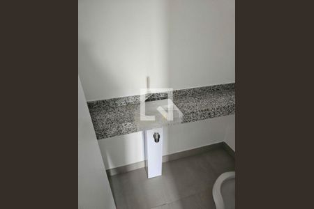 Apartamento à venda com 3 quartos, 91m² em Jardim das Acacias, São Paulo