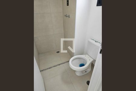 Apartamento à venda com 3 quartos, 91m² em Jardim das Acacias, São Paulo