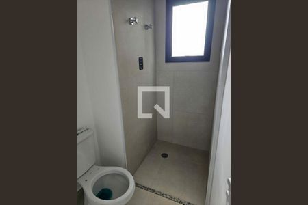 Apartamento à venda com 3 quartos, 91m² em Jardim das Acacias, São Paulo