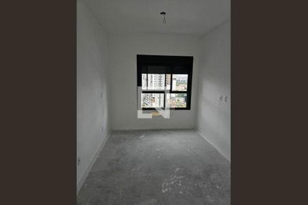 Apartamento à venda com 3 quartos, 91m² em Jardim das Acacias, São Paulo