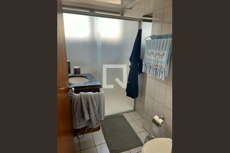 Apartamento à venda com 3 quartos, 198m² em Cerqueira César, São Paulo