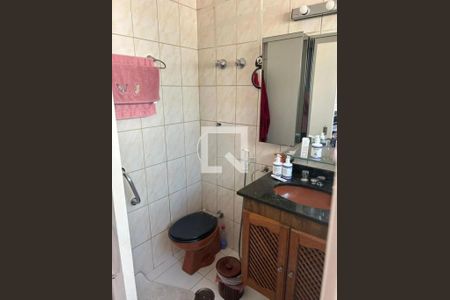 Apartamento à venda com 3 quartos, 198m² em Cerqueira César, São Paulo
