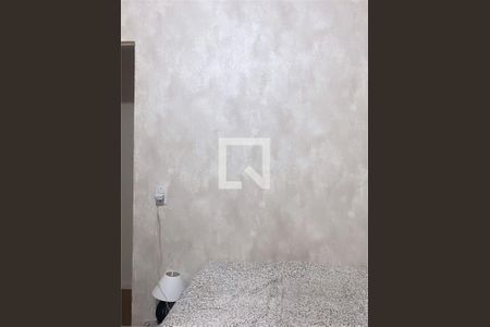 Apartamento à venda com 2 quartos, 60m² em Vila Nossa Senhora de Fatima, Guarulhos