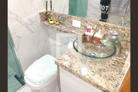 Casa à venda com 2 quartos, 55m² em Vila Santa Catarina, São Paulo