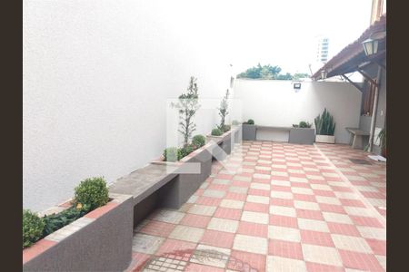 Casa à venda com 2 quartos, 55m² em Vila Santa Catarina, São Paulo