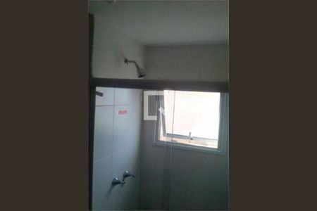 Apartamento à venda com 2 quartos, 55m² em Jardim Modelo, São Paulo