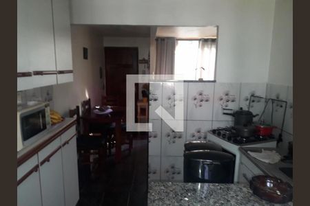 Apartamento à venda com 2 quartos, 50m² em Jardim Antartica, São Paulo