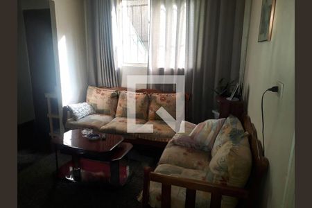Apartamento à venda com 2 quartos, 50m² em Jardim Antartica, São Paulo