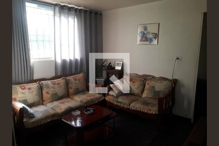 Apartamento à venda com 2 quartos, 50m² em Jardim Antartica, São Paulo