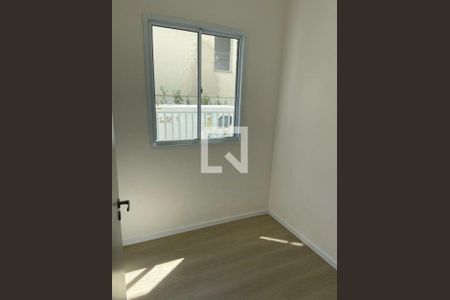 Apartamento à venda com 2 quartos, 30m² em Jardim Aeroporto, São Paulo