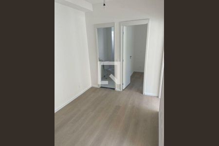 Apartamento à venda com 2 quartos, 30m² em Jardim Aeroporto, São Paulo