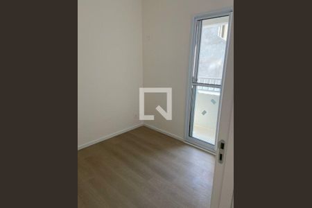 Apartamento à venda com 2 quartos, 30m² em Jardim Aeroporto, São Paulo
