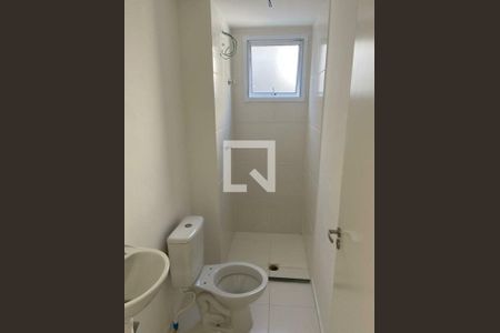 Apartamento à venda com 2 quartos, 30m² em Jardim Aeroporto, São Paulo