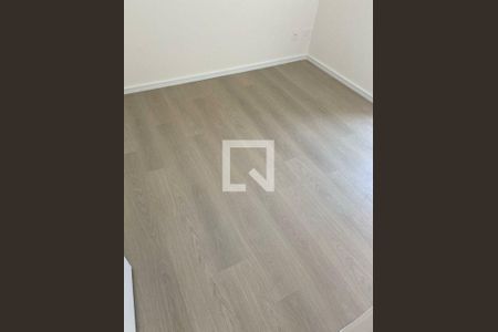 Apartamento à venda com 2 quartos, 30m² em Jardim Aeroporto, São Paulo