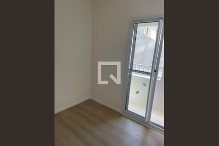Apartamento à venda com 2 quartos, 30m² em Jardim Aeroporto, São Paulo