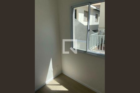 Apartamento à venda com 2 quartos, 30m² em Jardim Aeroporto, São Paulo