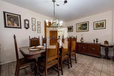 Apartamento à venda com 2 quartos, 127m² em Perdizes, São Paulo