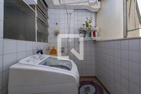 Apartamento à venda com 2 quartos, 127m² em Perdizes, São Paulo