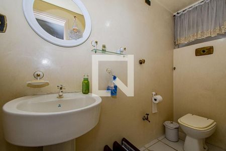 Apartamento à venda com 2 quartos, 127m² em Perdizes, São Paulo