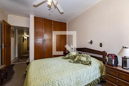 Apartamento à venda com 2 quartos, 127m² em Perdizes, São Paulo