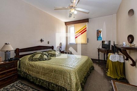 Apartamento à venda com 2 quartos, 127m² em Perdizes, São Paulo