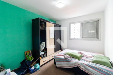Apartamento à venda com 2 quartos, 91m² em Pompeia, São Paulo