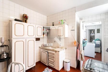 Apartamento à venda com 2 quartos, 91m² em Pompeia, São Paulo