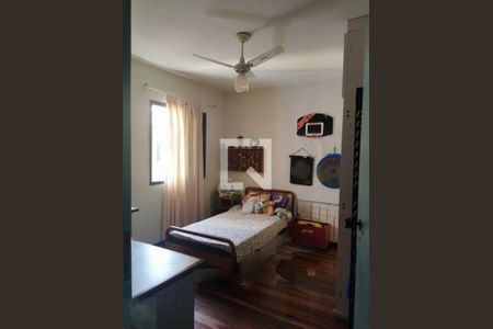 Casa à venda com 5 quartos, 300m² em Jardim Prudência, São Paulo