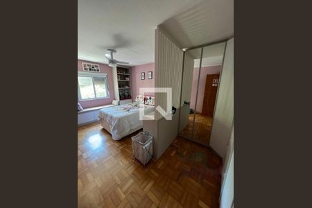 Casa à venda com 3 quartos, 240m² em Vila Alexandria, São Paulo