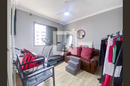 Apartamento à venda com 4 quartos, 250m² em Indianópolis, São Paulo