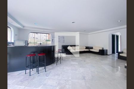 Apartamento à venda com 4 quartos, 250m² em Indianópolis, São Paulo