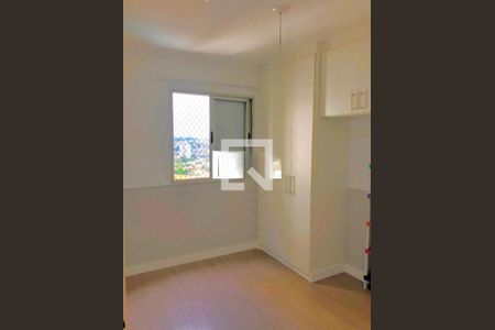 Apartamento à venda com 2 quartos, 70m² em Jardim Santos Dumont, São Paulo