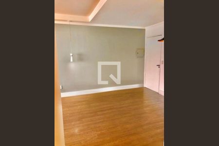 Apartamento à venda com 2 quartos, 70m² em Jardim Santos Dumont, São Paulo