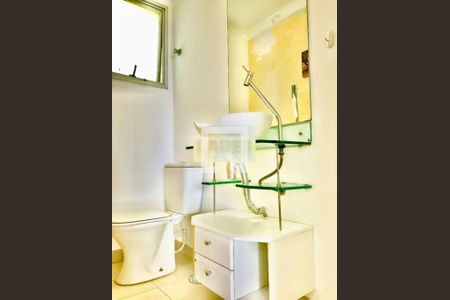 Apartamento à venda com 2 quartos, 70m² em Jardim Santos Dumont, São Paulo