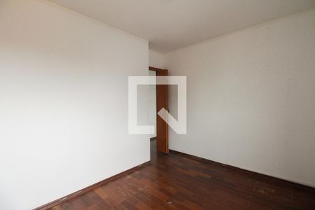 Apartamento à venda com 69m², 3 quartos e 1 vaga Apartamento à venda com 69m², 3 quartos e 1 vagaQuarto 2