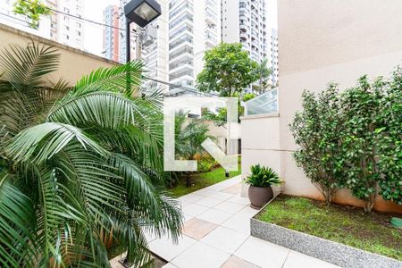 Apartamento à venda com 76m², 3 quartos e 1 vaga Apartamento à venda com 76m², 3 quartos e 1 vagaÁrea comum