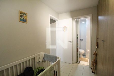 Apartamento à venda com 245m², 4 quartos e 3 vagas Apartamento à venda com 245m², 4 quartos e 3 vagasSuíte 1