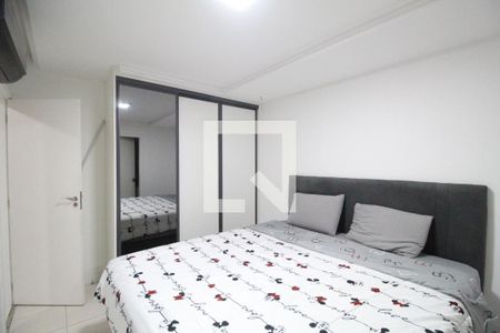 Apartamento à venda com 245m², 4 quartos e 3 vagas Apartamento à venda com 245m², 4 quartos e 3 vagasSuíte 3