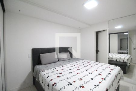 Apartamento à venda com 245m², 4 quartos e 3 vagas Apartamento à venda com 245m², 4 quartos e 3 vagasSuíte 3